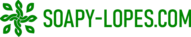 soapy-lopes.com